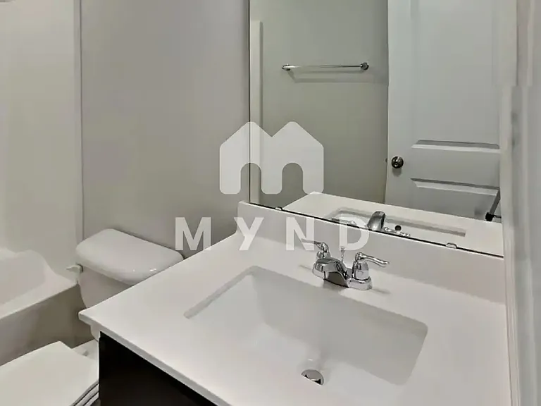 147 Sweet Lilac Way — Photo 13