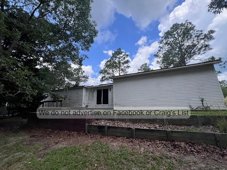 2625 Tingen Rd — Photo 15