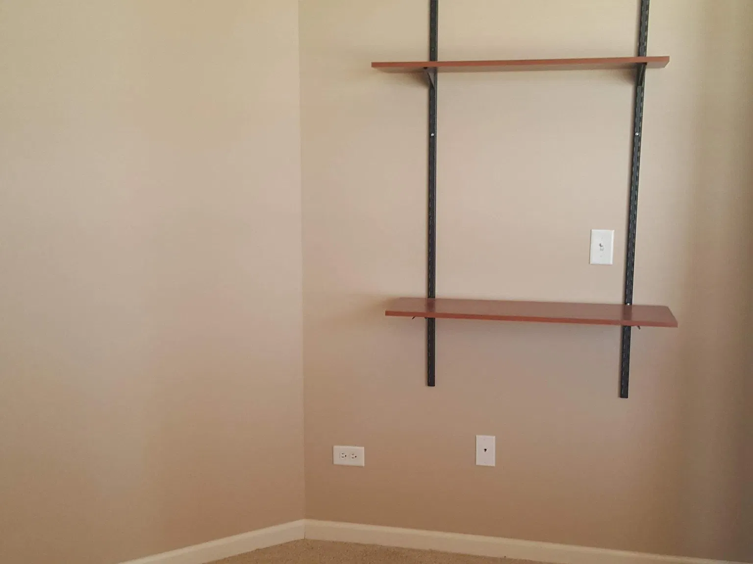 3 bed, 1760 sqft, $2,795 — Photo 4
