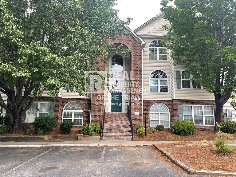 3725 Morris Farm Dr #1A — Photo 1