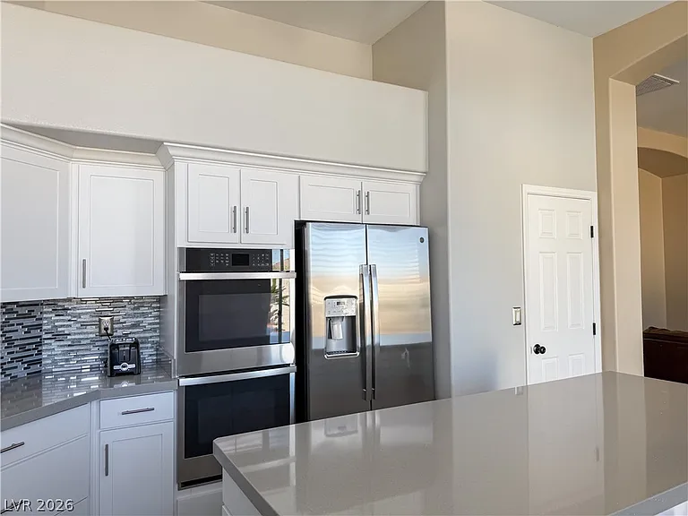 2012 Scarlet Rose Dr — Photo 23