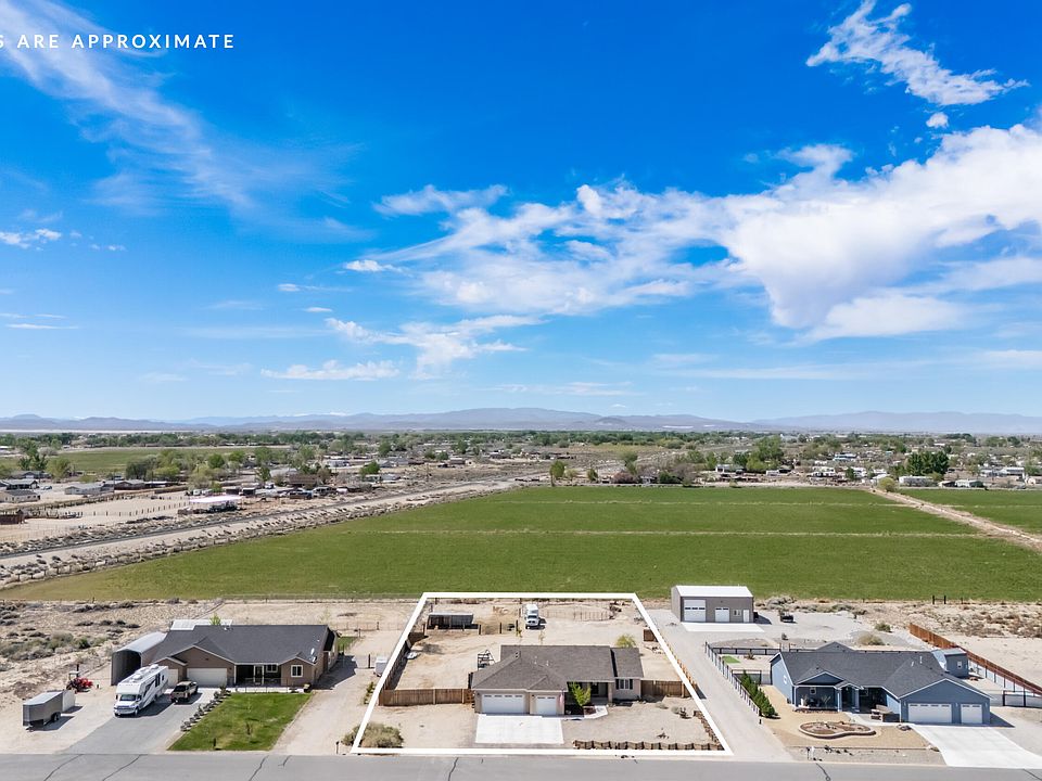 その他 risaka 1241 Skyridge Dr, Fallon, NV 89406 | Zillow