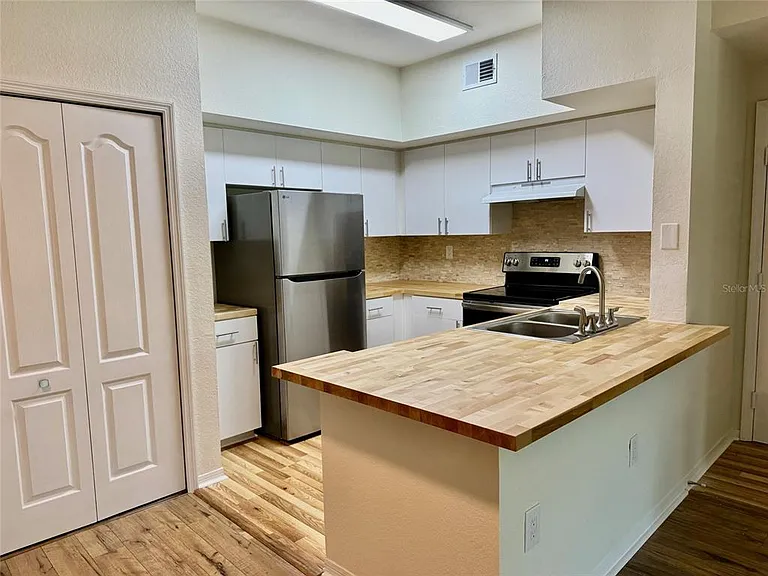 4110 Central Sarasota Pkwy #125 — Photo 12
