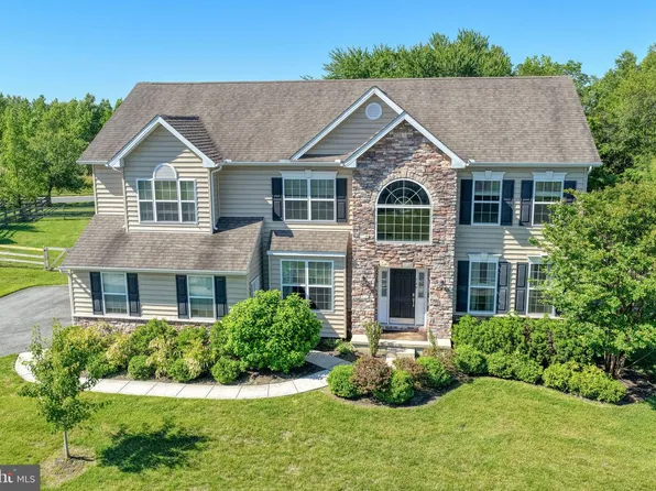 549 Aviemore Dr, Townsend, DE 19734
