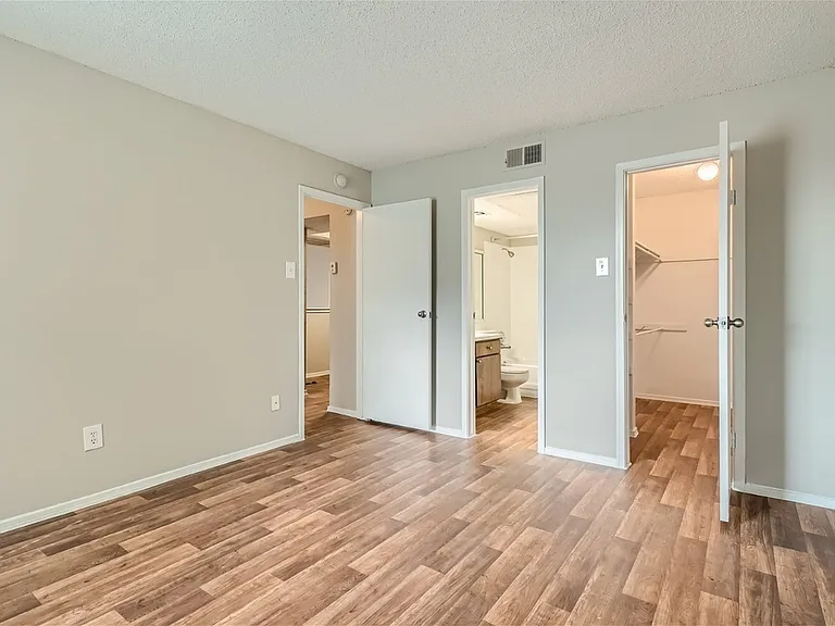 Rise Spring Pointe — Photo 125