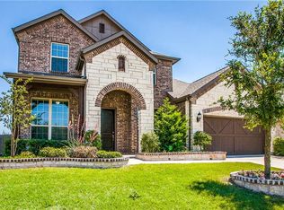 6702 Sunshade Ln, Dallas, TX 75236