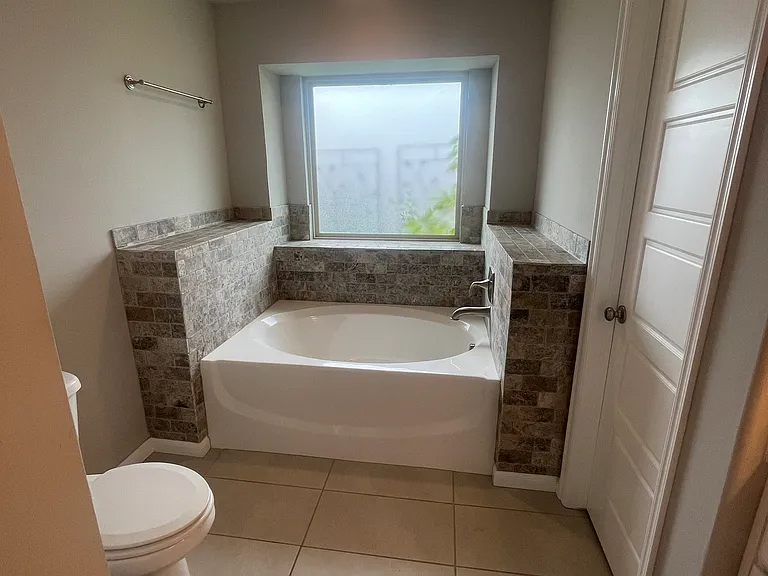 3822 Mistwood Pl — Photo 16