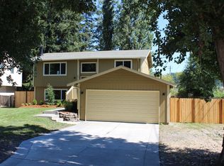 20723 14th Dr SE, Bothell, WA 98012