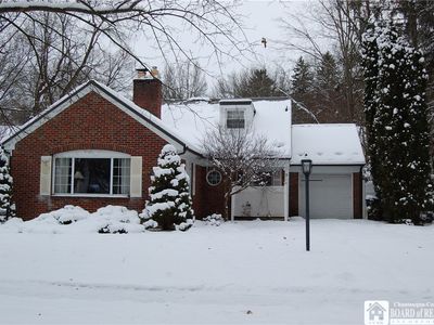 18 Severn Pkwy, Jamestown, NY, 14701