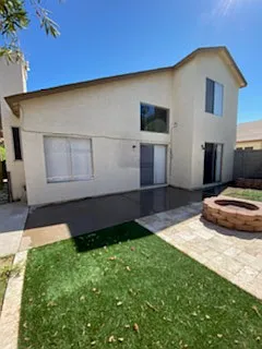 2 Bedroom + Loft; Community Pool — Photo 2