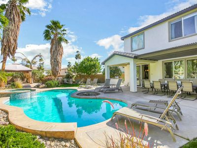 48046 Chandler Ct, Indio, CA, 92201