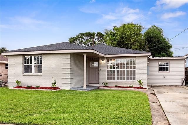 1st image of 4516 Shalimar Dr