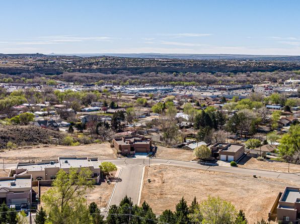 Farmington Nm Land Lots For 153 Listings Zillow Farmington Nm Land Lots For, Photographers In Farmington Nm