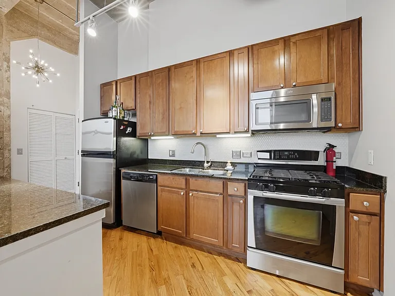 1735 N Paulina St #611 — Photo 18