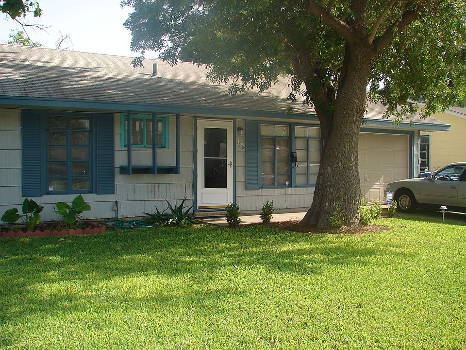 1st image of 326 Las Palmas Dr