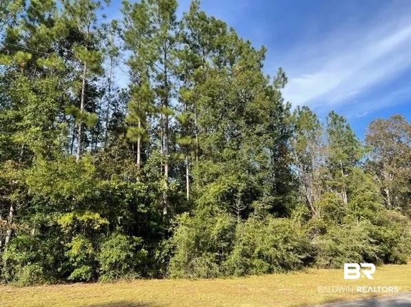 (undisclosed Address), Stapleton, AL 36578