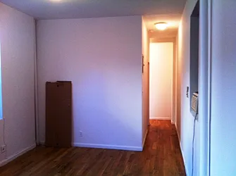 Rented by Sky Management