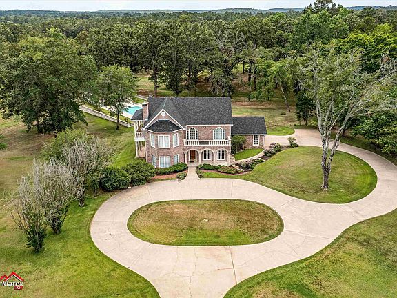 3rd image of 7454 County Road 343 E