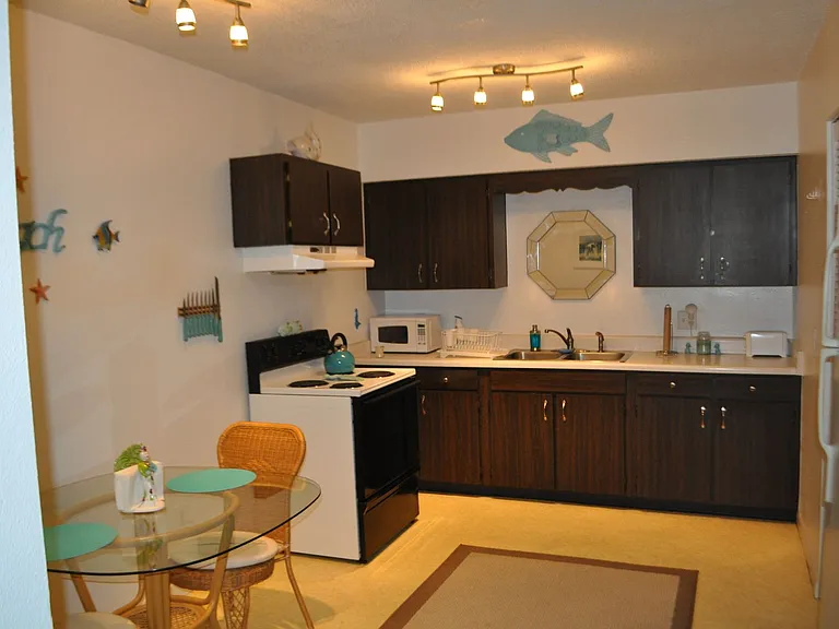 220 S 26th St #3 — Photo 7