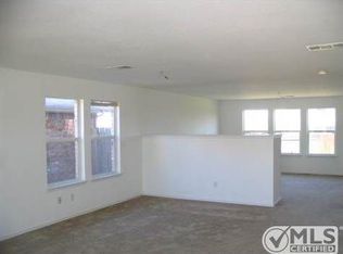 13704 Canyon Ranch Rd, Roanoke, TX 76262