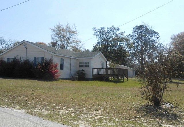 2nd image of 4907 W Louisiana Ave