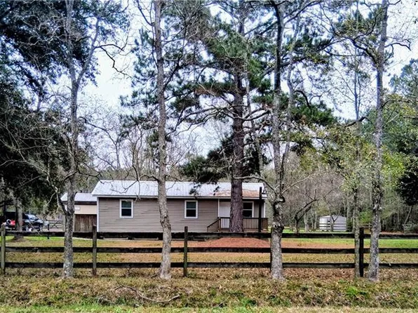 76118 Beverly Dr, Covington, LA 70435