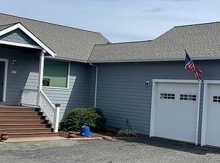 510 Shambo Dr, White Salmon, WA 98672