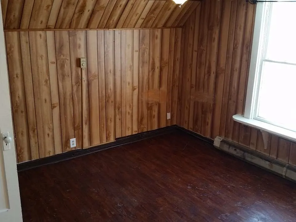 Living Rm