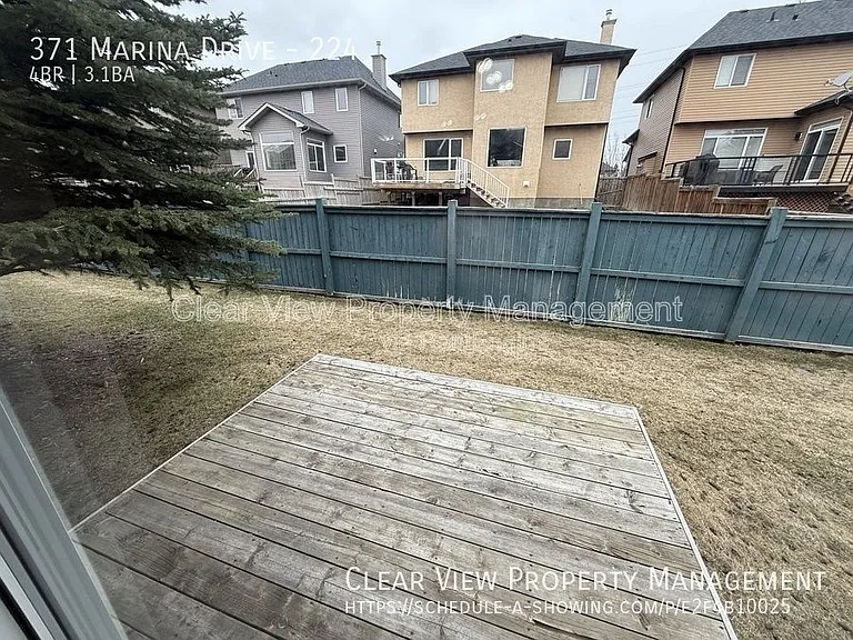 371 Marina Dr #224 — Photo 28