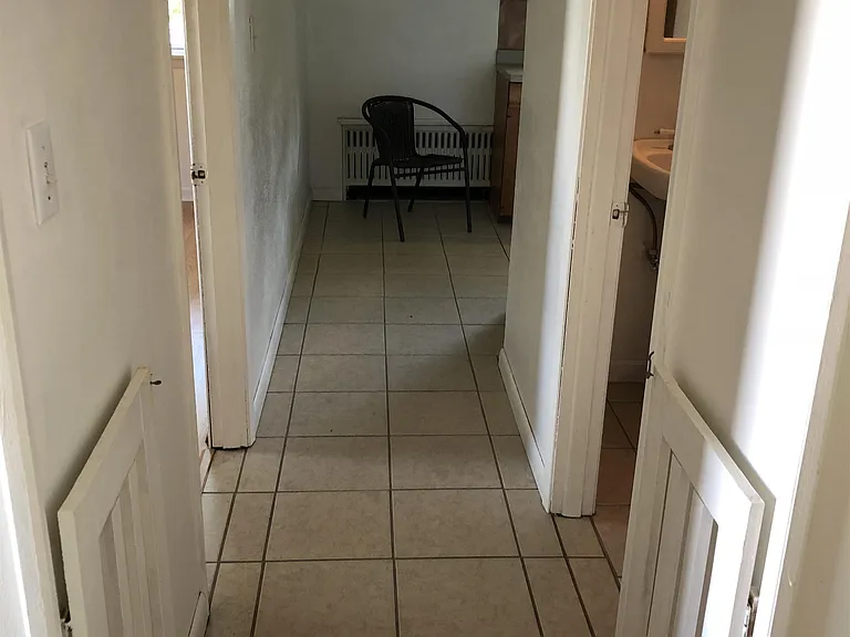 3603 Brandes St — Photo 2