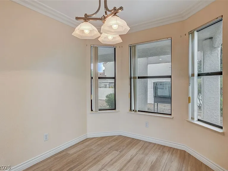 5228 Crooked Sky Cir — Photo 22