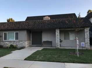 3852 Howard Ave APT 3, Los Alamitos, CA 90720