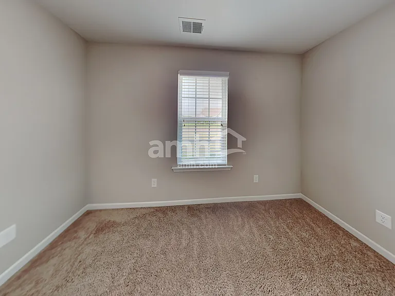 3230 Magnolia Bloom Dr — Photo 13