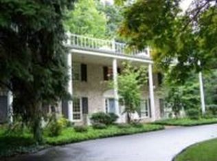 2700 W Dale Dr NW, Canton, OH 44708