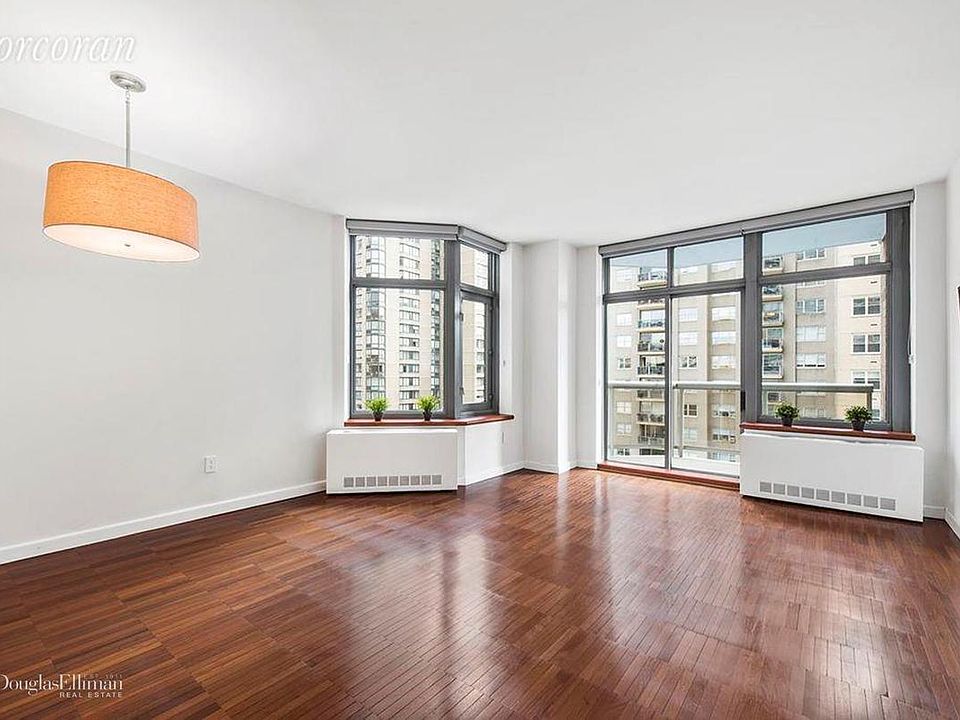 1st image of 188 E 64th St APT 1804
