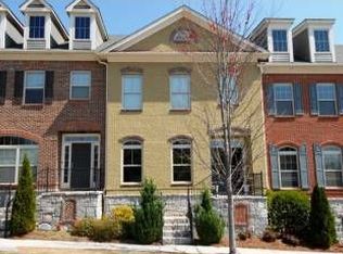 4379 Hansboro Way, Suwanee, GA 30024