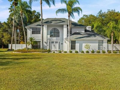 702 133rd St E, Bradenton, FL, 34212