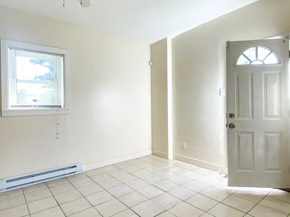 3716 Kirkwood Street Georges Rd, Bear, DE 19701