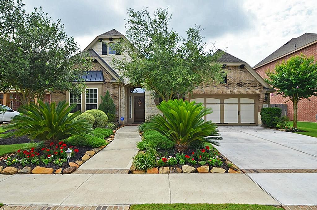 619 Hollington Way, Sugar Land, TX 77479 Zillow