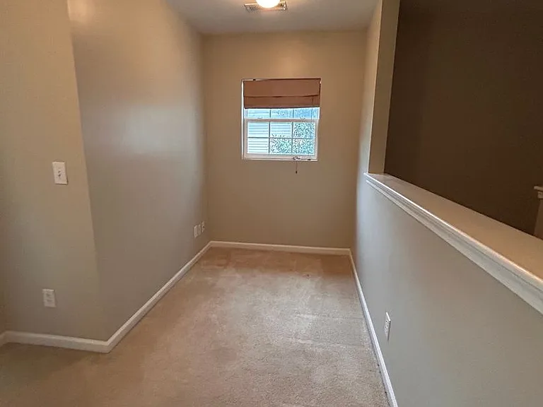 5150 Trump St #405 — Photo 25
