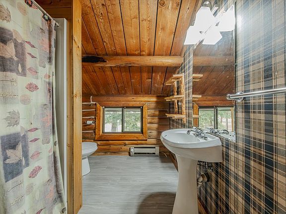 41st image of this home
