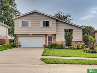 13433 Edna St, Omaha, NE, 68138