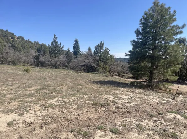 379 Pine Cone Ln, Duck Creek Village, UT 84762