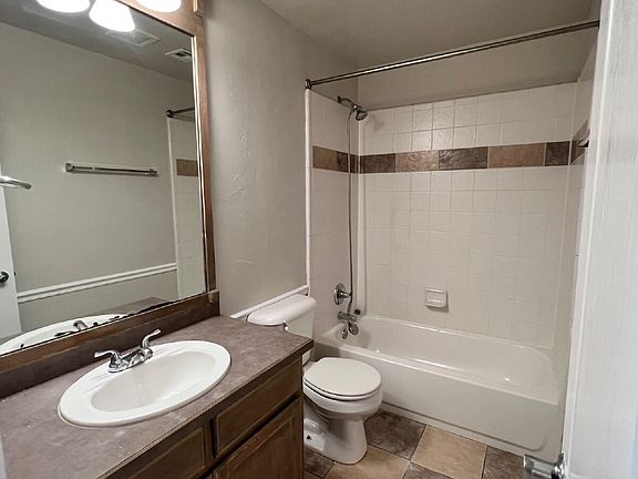5th image of 16617 Ventana Blvd
