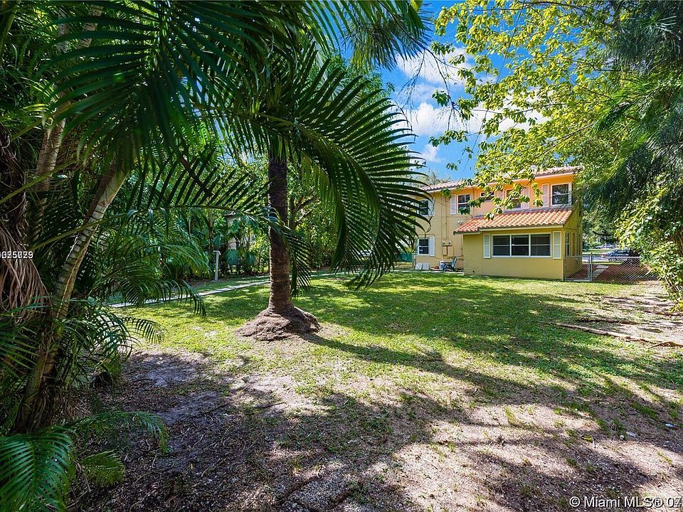 1st image of 3903 Ponce De Leon Blvd #B