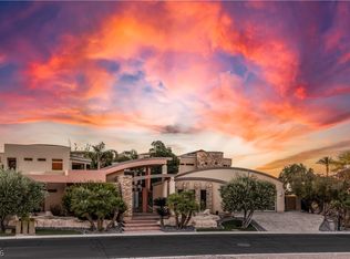 605 Saint Croix St, Henderson, NV 89012