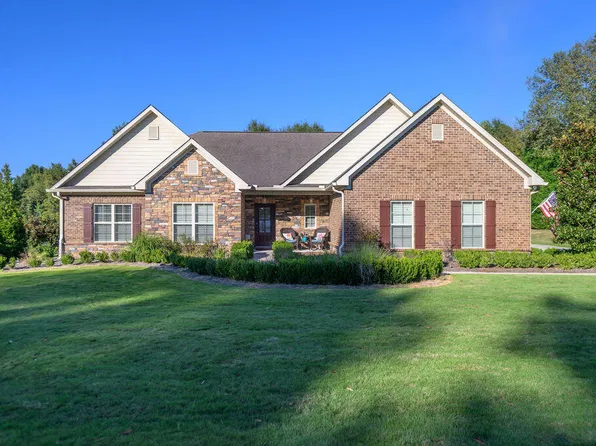 123 Los Robles, Troy, AL 36079