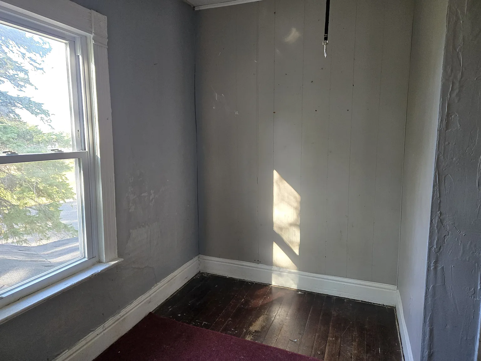 3 bedroom Apartment — Photo 4
