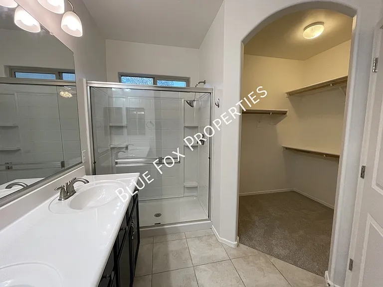 8721 N Black Pine Dr — Photo 34