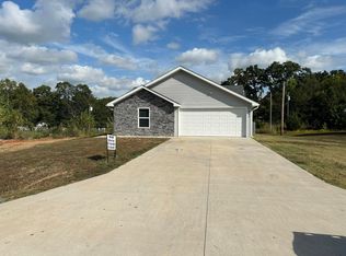 141 Gum Rd, Carl Junction, MO 64834